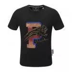 philipp plein t-shirt for sale tiger-p